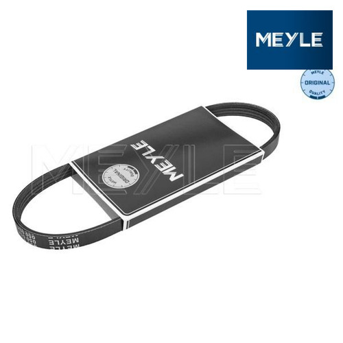 Ribbed belt meyle 050 - v-ribbed,
