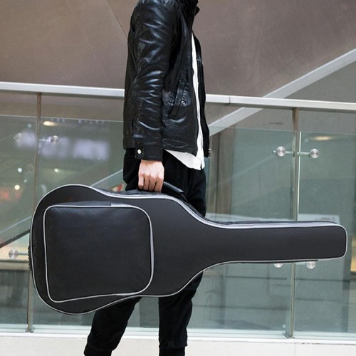 étui guitare 41 pouces - Étui,