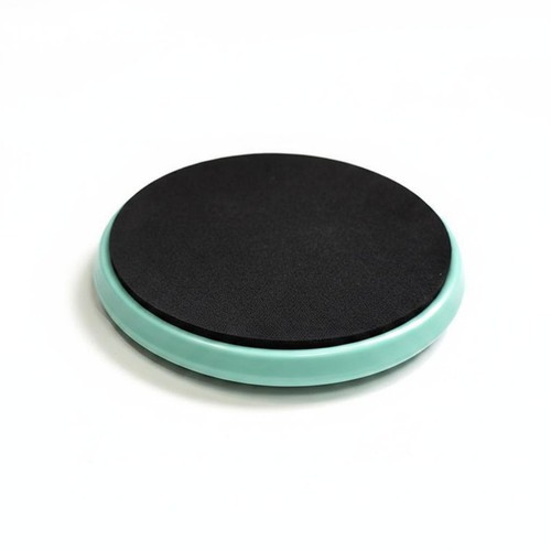 Disque pirouette antidérapant - pirouette,