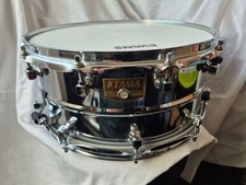 Caisse claire TAMA MT416