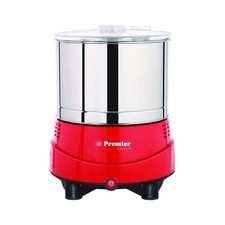 Premier Grind Wet Grinder_