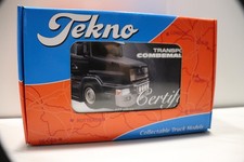 scania t  combemale , neuf