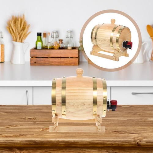 Conteneur vin pour bar - vin,