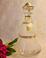 Carafe Bayel France Verre