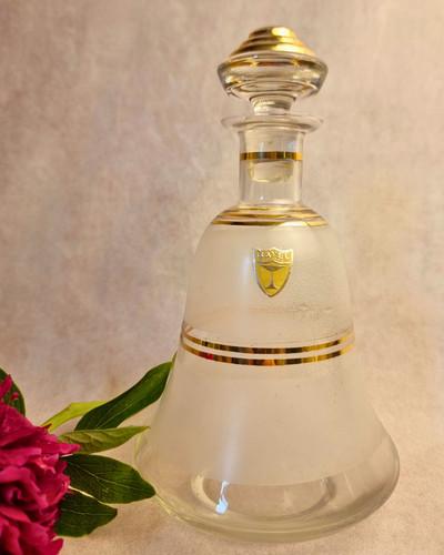 Carafe bayel france verre - france,