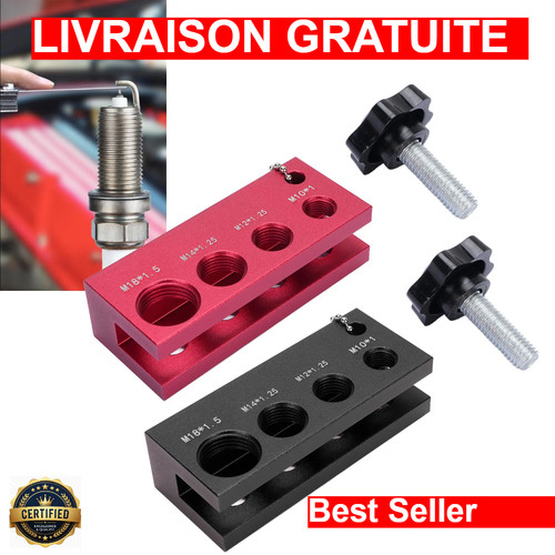 Voiture spark plug gap outil - spark,