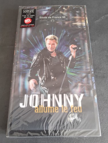 Hallyday concert - hallyday,
