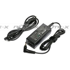Chargeur alimentation 45w 20v - chargeur,