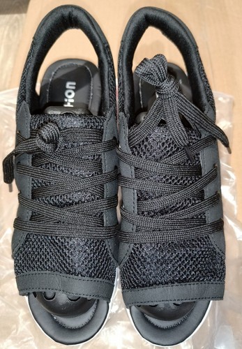 Chaussures sport shoes - sport,