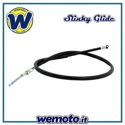 Câble transmission frein - transmission,