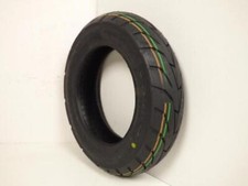 Pneu 100-90-10 Duro pour Moto