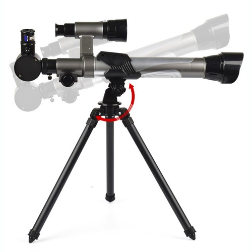 Télescope astronomique - ,