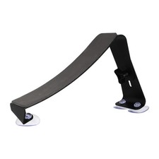  Support Jambe Guitare