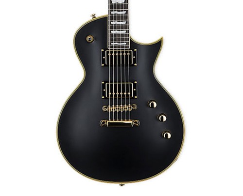 Esp ltd 1000 electric - esp,