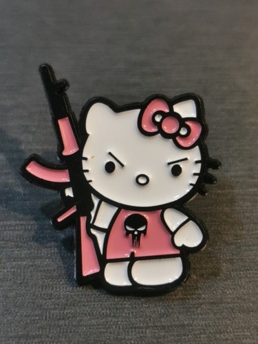 Hello kitty funny - hello, comic