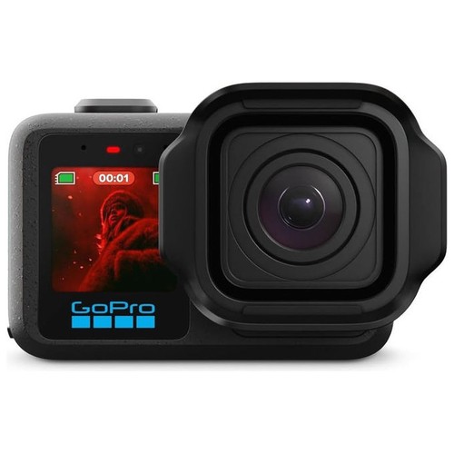 Gopro chdhw 011 mission - chdhw-011-rw,