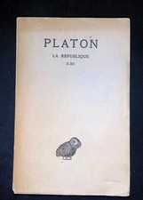 Platon, Oeuvres complètes