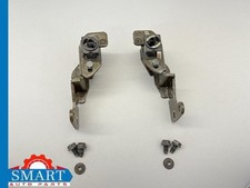 BMW Z3 Roadster Hardtop Hard Top Mount Socket Bracket Set Right + Left 96-02 OEM