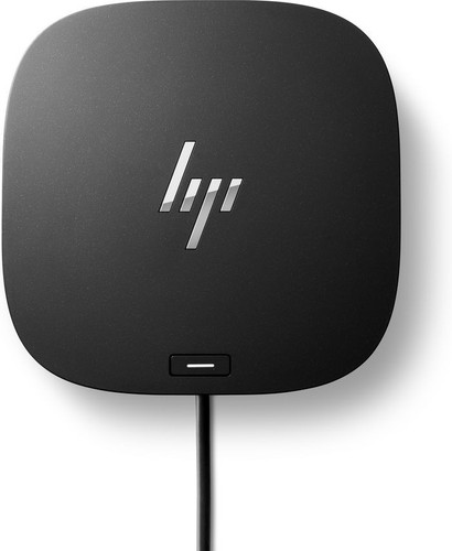 Docking station usb c - hp,