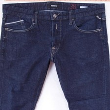 Hommes Replay M983 WAITOM