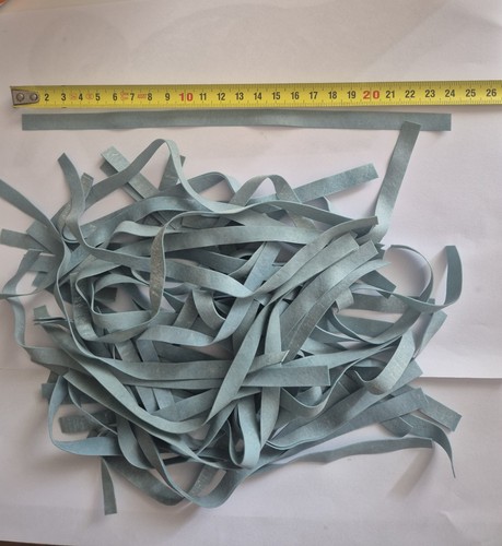 Bandelettes flexiband - 80,