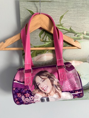 Sac main fille - sac, violetta