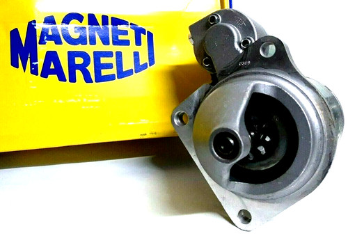 Démarreur 24v camion - 24v,
