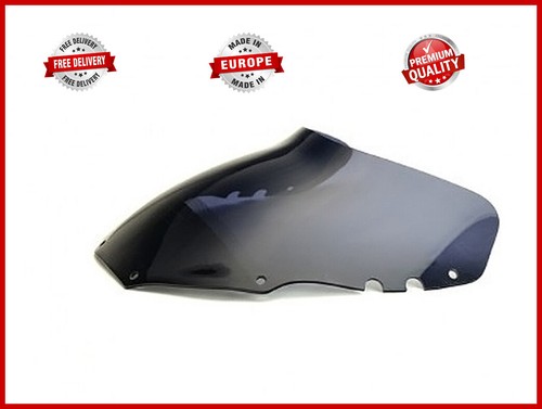 Yamaha yzf 750 1993 - 750, 1994