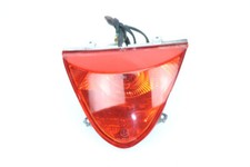 TAIL LIGHT - GOWINN DOLCE VITA 125 (2007 - 2013)
