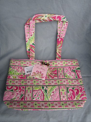 Nwt vera bradley brand - nwt, new