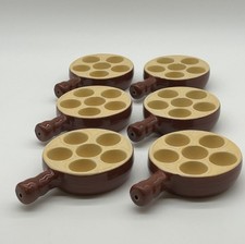 POELON A ESCARGOT EMILE HENRY