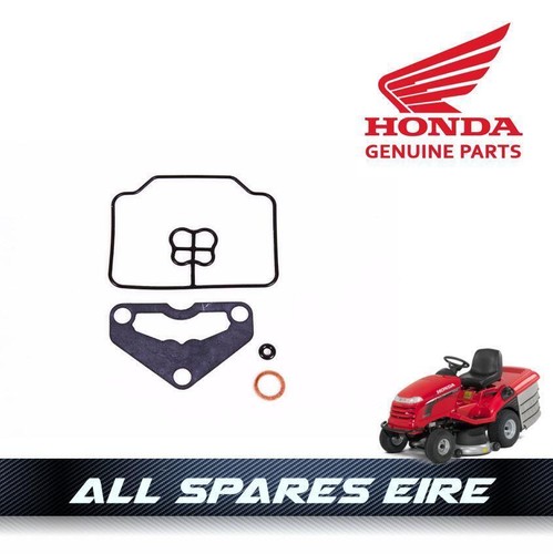 Oem honda twin - oem,