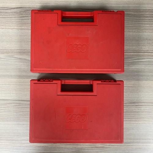 Boîtes rangement en - boîtes,