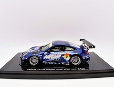 Miniatures Voiture Auto 1:43