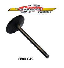 YAMAHA SR 500 1984/1993