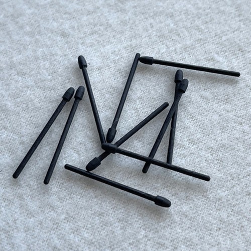 Pour wacom pro - pen, embouts