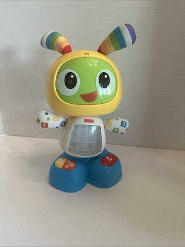 Fisher price bright - fisher,