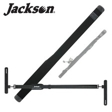 JACKSON Fishing Rod