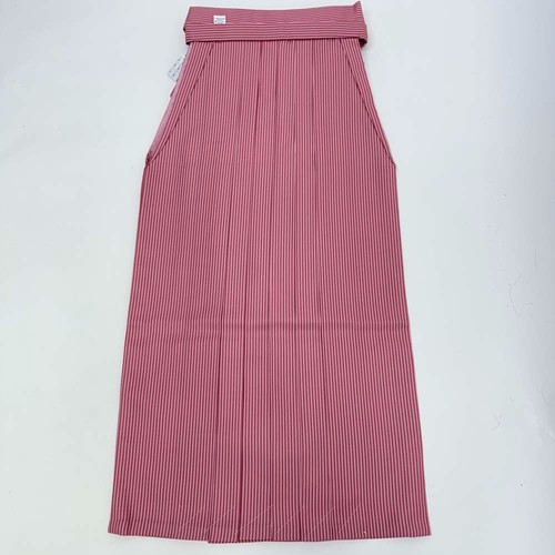 Femme hakama 98cm kimono - hakama, 2l