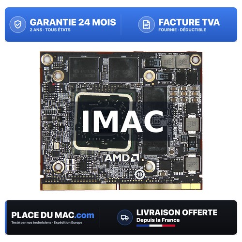 Carte graphique 6750m ati - graphique, hd