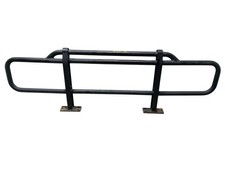 PARE BUFFLE AVANT / 1140212