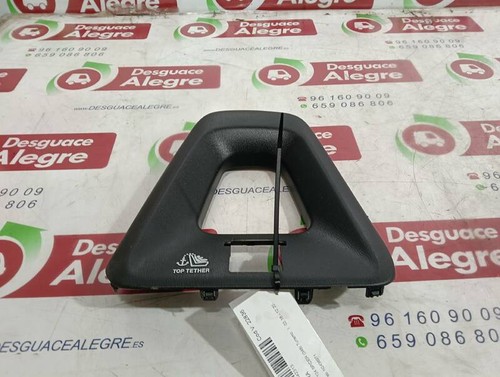 N2436971 moulure abarth 124 - n2436971,