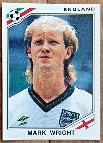 Figure football panini - figure,