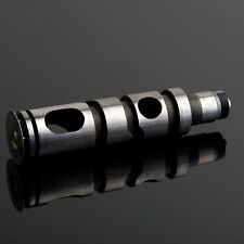 KAWASAKI H2 750 H2  1972-75 ,BARILLET SELECTEUR 13141-023 OCCASION TRES BON ETAT