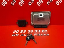 VOLKSWAGEN POLO 6N2 1.4 TDI