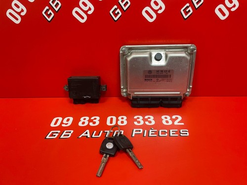 Volkswagen polo 6n2 - volkswagen,
