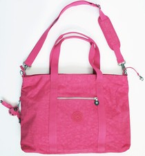 KIPLING grand sac état NEUF