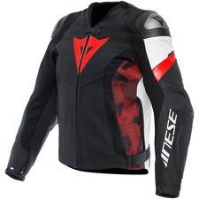 Dainese Veste De Moto Pour