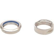 Kit adaptateurs fulcrum - kit,