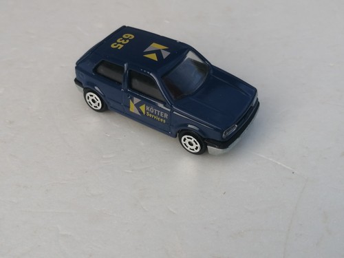 Majorette majopub golf gti - majopub,